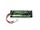 RC Energy Starter Set 2000 (NiMH/USB) | Bild 3