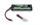 RC Energy Starter Set 3000 (NiMH/NC-2.0) | Bild 3