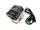 RC Energy Starter Set 3000 (NiMH/NC-2.0) | Bild 2