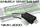RC Energy Starter Set 3000 (NiMH/USB)
