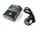 RC Energy Starter Set 4000 (LiPo/USB) | Bild 2