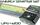 RC Energy Starter Set 4200 (LiPo/LC-2.0)