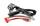 RC Energy Starter Set 5000 (LiPo/Cube 2.0) | Bild 4