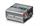RC Energy Starter Set 5100 (NiMH/Cube 2.0) | Bild 2