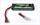 RC Energy Starter Set 5100 (NiMH/Cube 2.0) | Bild 3