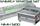 RC Energy Starter Set 5100 (NiMH/Cube 2.0)