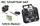 RC Starter-Set "Stick Basic"