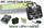 RC Starter-Set "Stick LiPo 4200"
