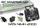 RC Starter-Set "Stick NiMH 2000"