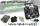 RC Starter-Set "Stick NiMH 4200"