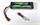 RC Starter-Set "Stick NiMH 4200" | Bild 5