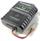 RC Starter-Set "Stick NiMH 4200" | Bild 4