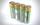 RC Starter-Set "Stick NiMH 4200" | Bild 6