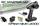 RC Starter-Set "Wheel NiMH 2000"