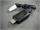 RC Starter-Set "Wheel NiMH 2000" | Bild 5