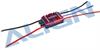 RCE-BL130A Brushless ESC