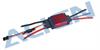 RCE-BL50X Brushless ESC