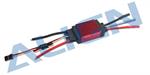 RCE-BL50X Brushless ESC