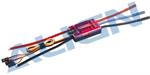 RCE-BL80A Brushless ESC