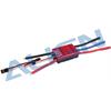 RCE-BL80X Brushless ESC