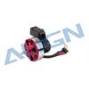 RCM-BL150MT Tail Motor Assembly