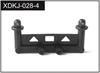 Rear Body Mount (Rapid)