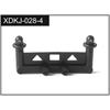 Rear Body Mount (Rapid)