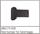 Rear Bumper for Sand Buggy