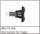 Rear Bumper for Truggy