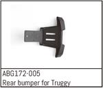 Rear Bumper for Truggy
