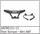 Rear Bumper - Mini AMT
