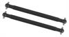 rear drive shafts L/R