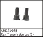 Rear Transmission Cup (2)
