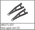 Rear Upper Arms (2)