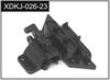 Rear Upper Transmission Cover