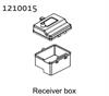 Receiver Box