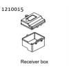 Receiver Box