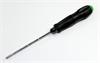 Reibahle 3.5mm