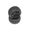 Reifen komplett v/h (2) Sand Buggy
