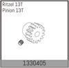 Ritzel 13T