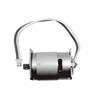 RL 380 Motor and Copper Pinion