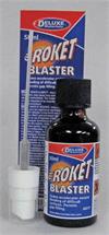 Roket Blaster 50ml