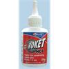 Roket Hot CA 20g