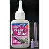 Roket Plastic Glue 30ml