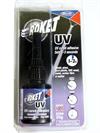 Roket UV 20g