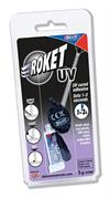 Roket UV 5g