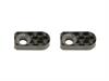 Roll damper support -7mm carbon 4-X (2) (SER401717) [ERSETZT]