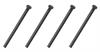 Round head screws (2.3*28)