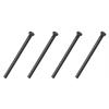 Round head screws (2.3*28)