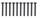 Round head screws (2.8*20)